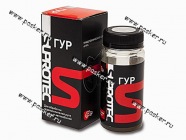 Присадка для ГУР SUPROTEC 60мл|Код 14267