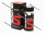 Присадка к трансмиссионному маслу SUPROTEC 80мл для АКПП|Код 14269