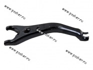 Вилка сцепления 2190 Granta Калина 2 2170 Priora|Код 14271