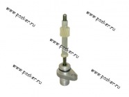 Привод спидометра 2108 12зуб в сборе|Код 1428