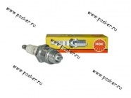 Свеча NGK 3212 B6L Волга дв.402|Код 14301