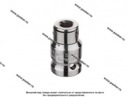 Ключ переходник для бит 1/2 KRAFT 700633|Код 14310