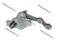 Маятниковый рычаг 2101-07 в сборе на подшипниках|Код 14313