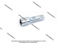 Ключ удлинитель 1/2  76мм KRAFT 700396|Код 14318