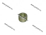 Пробка поддона картера 2101-07 [упаковка 10 шт.]|Код 1432