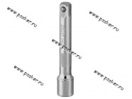 Ключ удлинитель 1/2 255мм KRAFT 700399|Код 14320