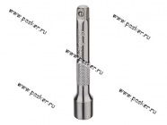 Ключ удлинитель 1/4  76мм KRAFT 700601|Код 14323