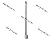 Ключ удлинитель 1/4 150мм KRAFT 700600|Код 14326