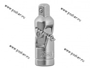 Кардан шарнирный 1/2 KRAFT 700391|Код 14334