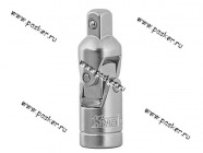 Кардан шарнирный 1/4 KRAFT 700393|Код 14335