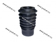 Пыльник амортизатора переднего 2110 Балаково|Код 14346