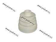 Пыльник ШРУСа 2108-2110 внутренний Балаково силиконовый|Код 14348