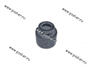 Подушка радиатора Волга Газель Соболь 3110-1301164|Код 14403