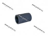 Патрубок от тройника к помпе ГАЗ дв 4021 4021-1306035|Код 14413