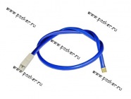 Провод стартера 2101-07 к генератору|Код 14415