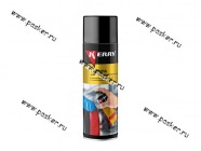 Антикоррозийное покрытие Мовиль Kerry KR-946 650мл аэрозоль|Код 14423