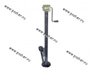 Домкрат 2121 штатный|Код 14439