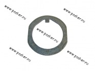 Шайба ступицы УАЗ стопорная 61-1201168 [упаковка 5 шт.]|Код 14459