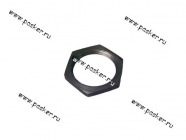 Гайка М45х1,5 подш-ка ступицы УАЗ все модели 69-2401052 [упаковка 5 шт.]|Код 14460