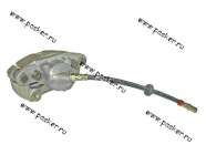 Суппорт 2108-099 правый в сборе|Код 1449