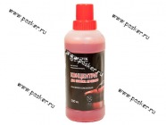 Жидкость для поиска проколов Rossvik 500мл концентрат|Код 14497