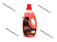 Жидкость для поиска проколов Rossvik 1л концентрат|Код 14498