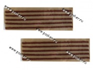 Жгут шиномонтажный Rossvik 4,5мм|Код 14499