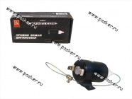 Замок багажника электрический соленоид Mystery|Код 145