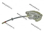 Суппорт 2108-099 левый в сборе|Код 1450