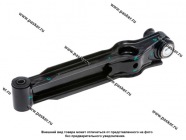 Рычаг подвески Daewoo Matiz 98- Tico 95-00 передний нижний левый/правый LECAR LECAR000027502|Код 14511