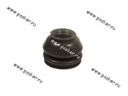 Пыльник шаровой Соболь верхней 2217-2904442 [упаковка 2 шт.]|Код 14558