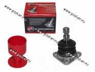 Шаровая опора М-2140 412 верхняя FENOX BJ20138C3|Код 14605