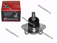 Шаровая опора М-2140 412 нижняя FENOX BJ10138C3|Код 14608