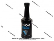 Очиститель инжектора FENOM 1236 нанотехнология|Код 14629
