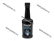 Присадка Раскоксователь FENOM 611N 300мл|Код 14645