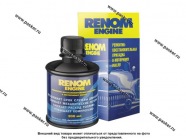 Присадка к моторному маслу FENOM 710 200мл ремонтно-восстановительная|Код 14655