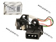 Датчик холла 2108-099 ОКА Астро 16.3855 с микросхемой Siemens|Код 14718