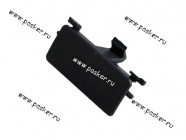 Ремкомплект крышки бардачка 2190 Granta ручка|Код 14727