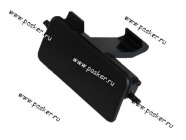 Ремкомплект крышки бардачка 2192 Granta ручка|Код 14729