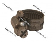 Хомут NORMA 10-16|Код 14751