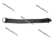 Ремень расширительного бачка 2105 Балаково|Код 1478