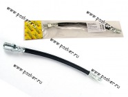 Шланг тормозной 2101 задний ANDYCAR|Код 14781