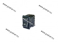 ВК вентилятора печки ГАЗ-3110 82-3709-03.09|Код 14804