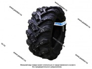 Шина Кама QUADRO ATM (НК-437) 26х10-14 зима шип|Код 14816