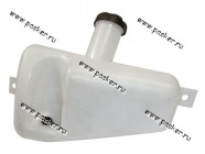 Бачок омывателя заднего стекла 2123 Chevrolet Niva Садко|Код 1484