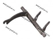 Вилка сцепления 2108-099 2113-15 н/о|Код 14869