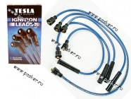Провода свечные 2121 TESLA силикон T359S|Код 14875