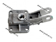 Крышка раздатки 2123 Chevrolet Niva АвтоВАЗ|Код 14939