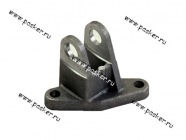 Крышка раздатки 2121-213 АвтоВАЗ|Код 14940