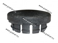 Колпак ступицы 2110,2170 Priora|Код 14946